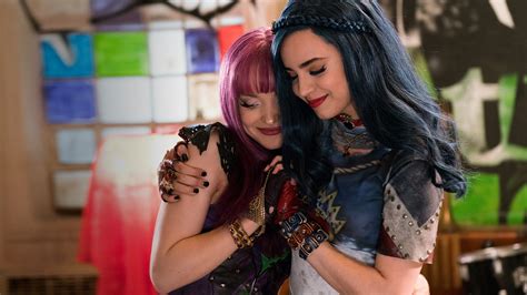 flixtor descendants 2|Descendants 2 .